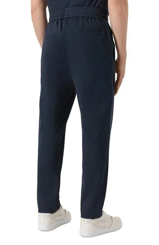 BOSS Tracksuit Bottom - C-Levete 105