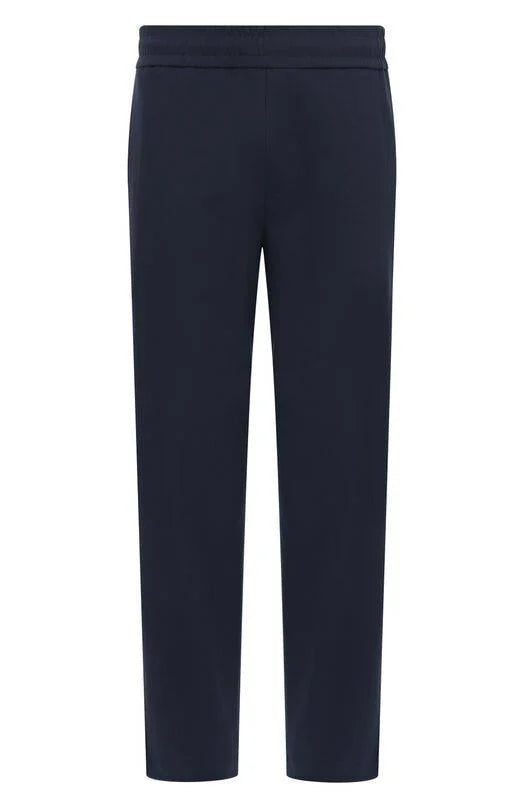 BOSS Tracksuit Bottom - C-Levete 105