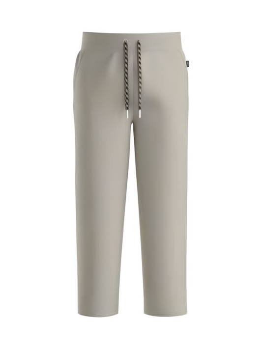 BOSS Tracksuit Bottom - C-Locsin 109
