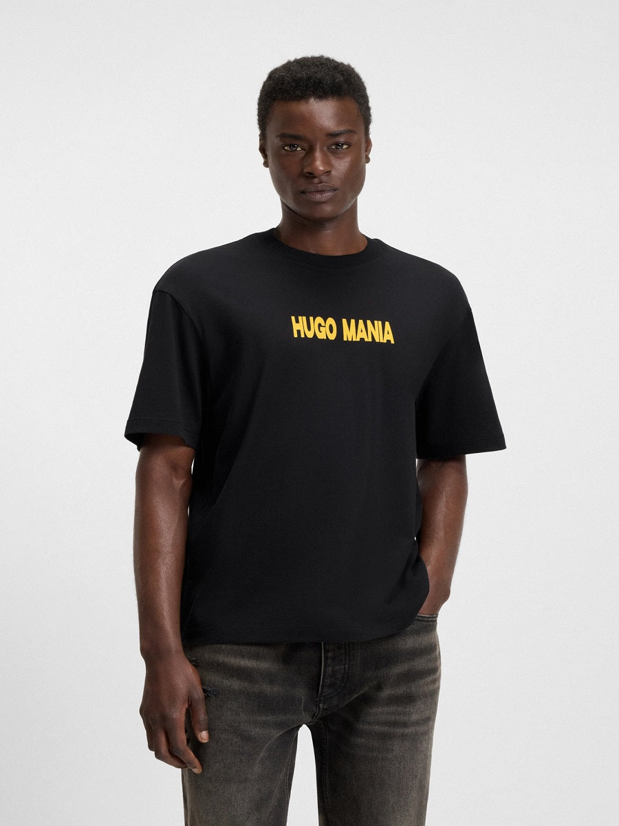 HUGO T-Shirt - Nedix