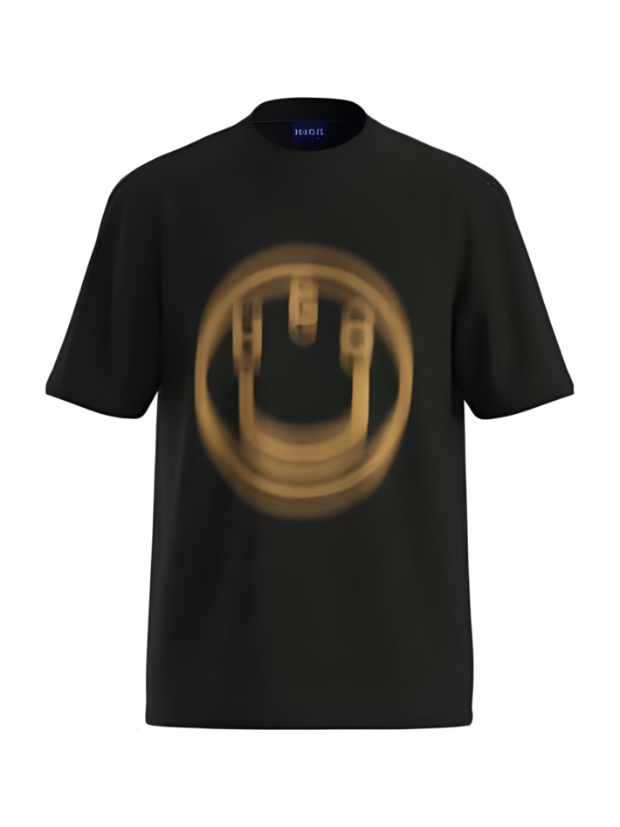 HUGO T-Shirt - Nalax