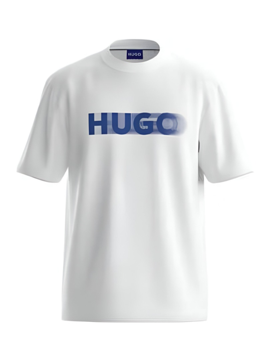 HUGO T-Shirt - Nalax