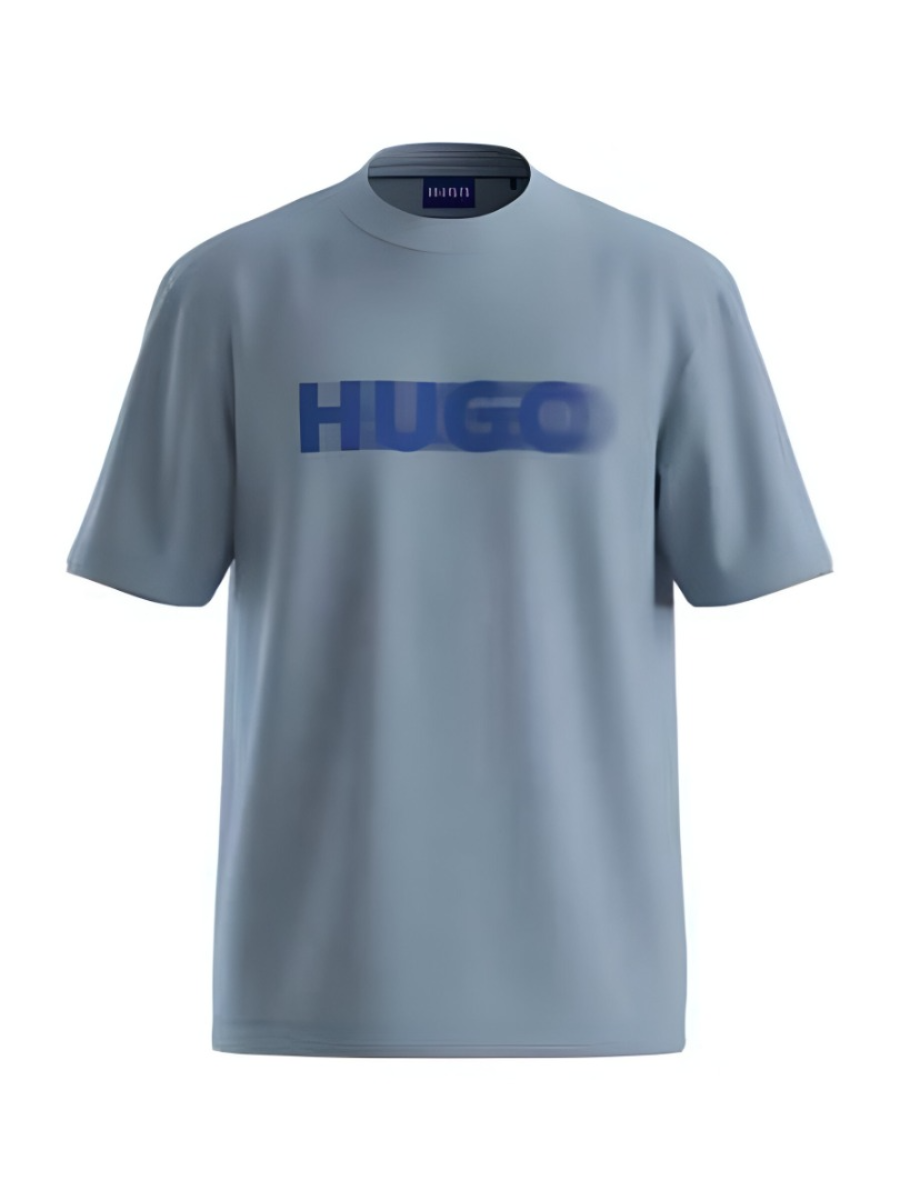 HUGO T-Shirt - Nalax