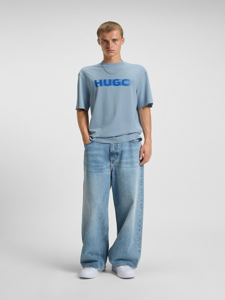 HUGO T-Shirt - Nalax