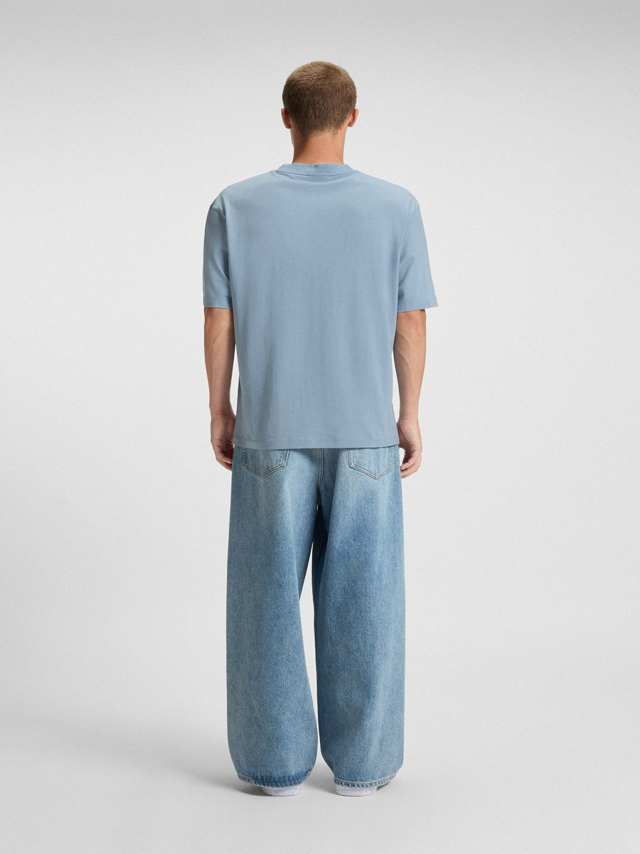 HUGO T-Shirt - Nalax