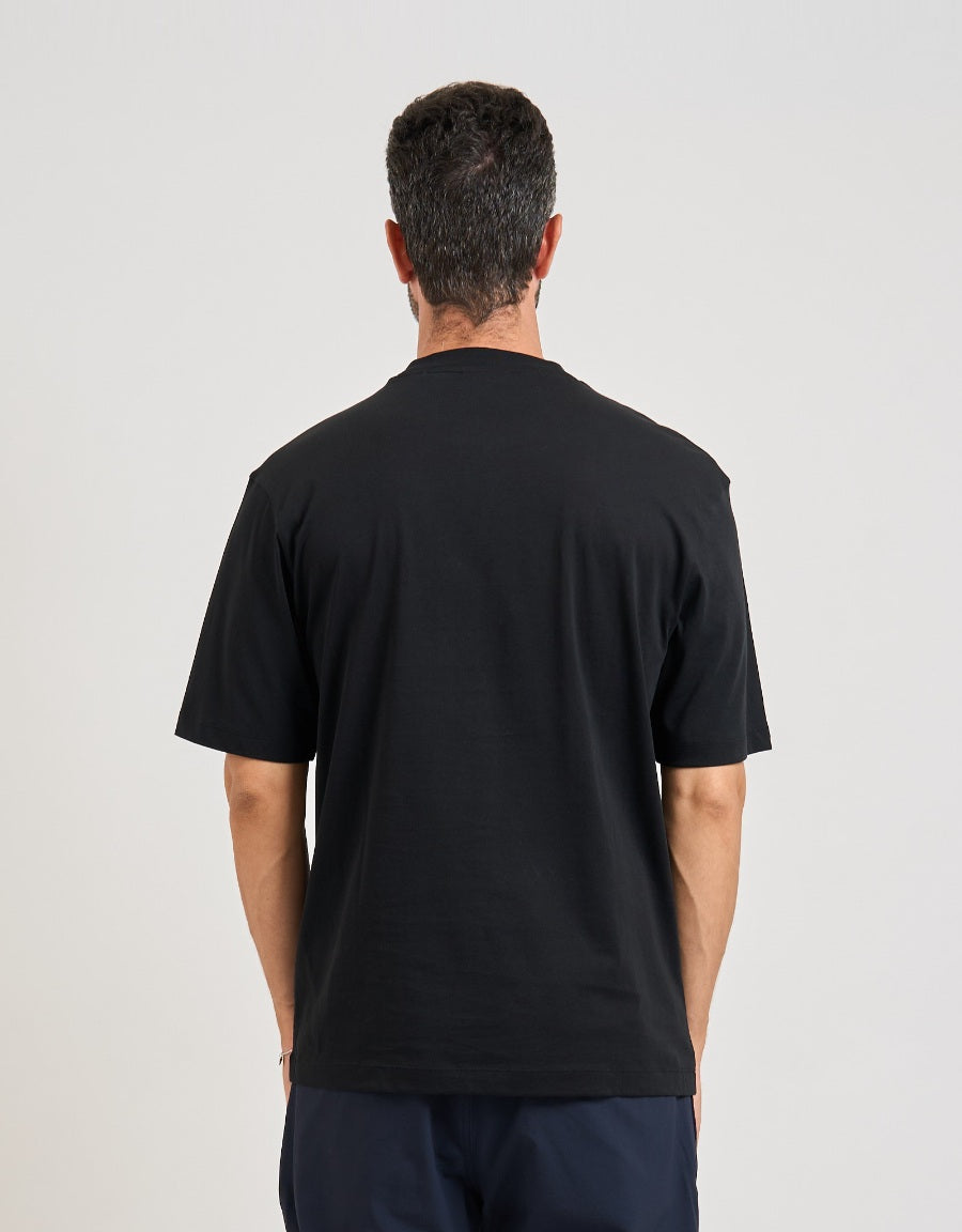 HUGO T-Shirt - Notix