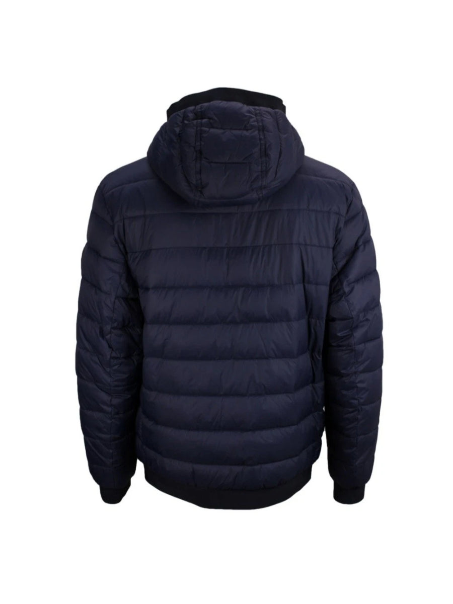 BOSS Down Jacket - Odenis