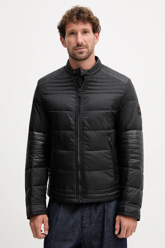 BOSS Down Jacket - Owand