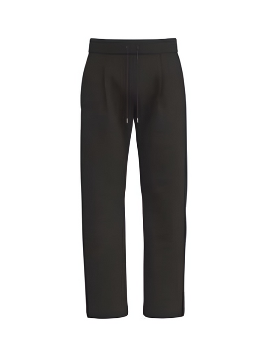 BOSS Tracksuit Bottom - C-Levete 197_PS
