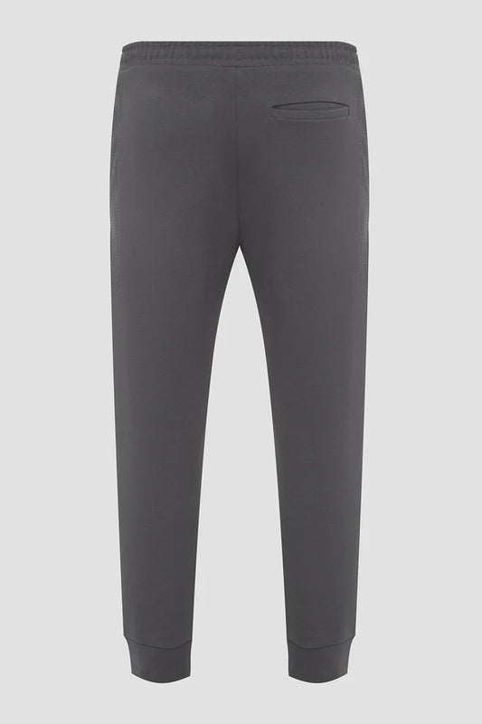 BOSS Tracksuit Bottom - Pants Future
