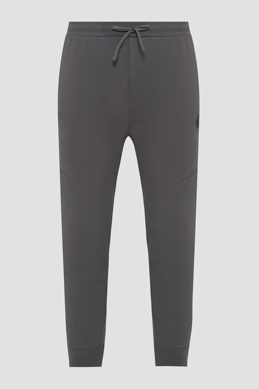 BOSS Tracksuit Bottom - Pants Future