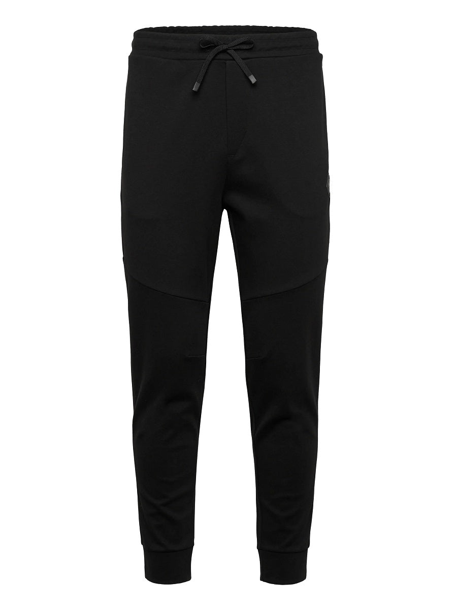 BOSS Tracksuit Bottoms - Pants Future