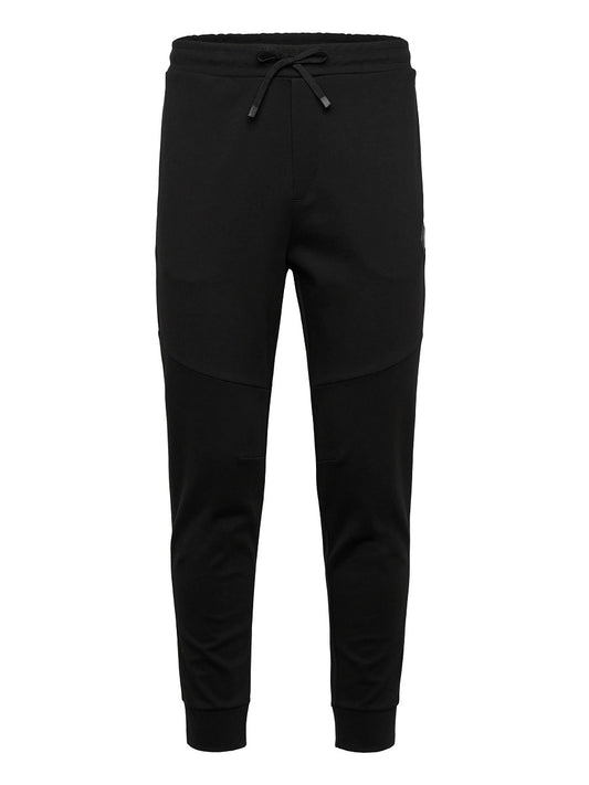 BOSS Tracksuit Bottoms - Pants Future