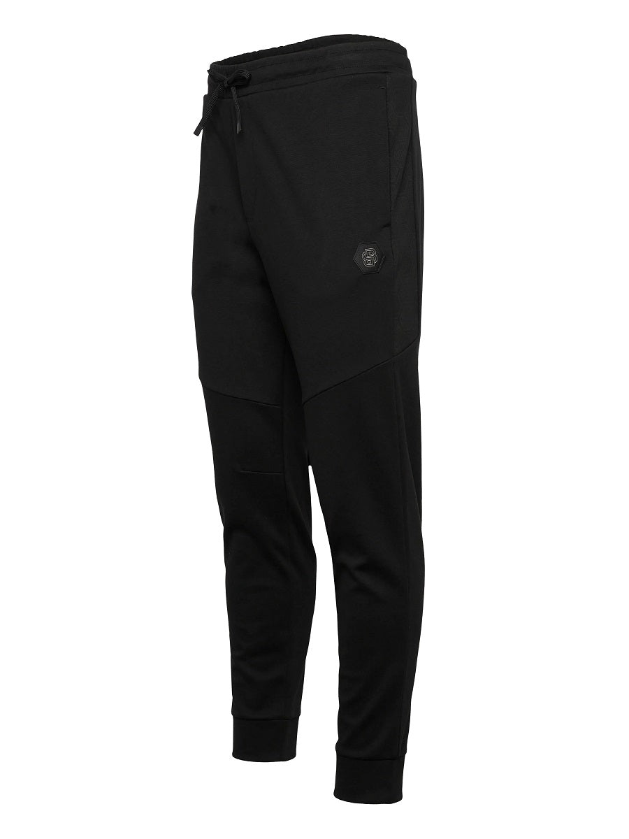 BOSS Tracksuit Bottoms - Pants Future