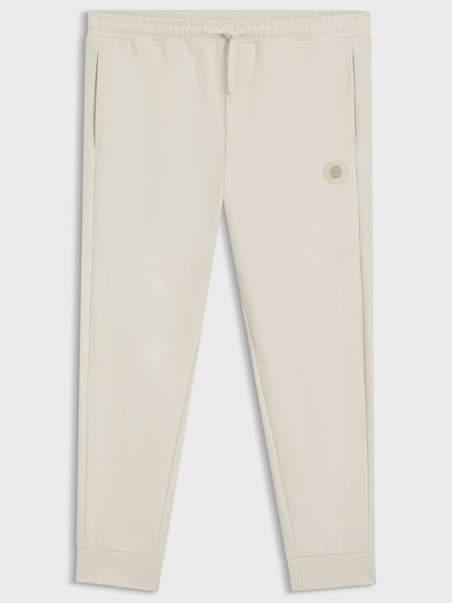 BOSS Tracksuit Bottoms - Pants Future