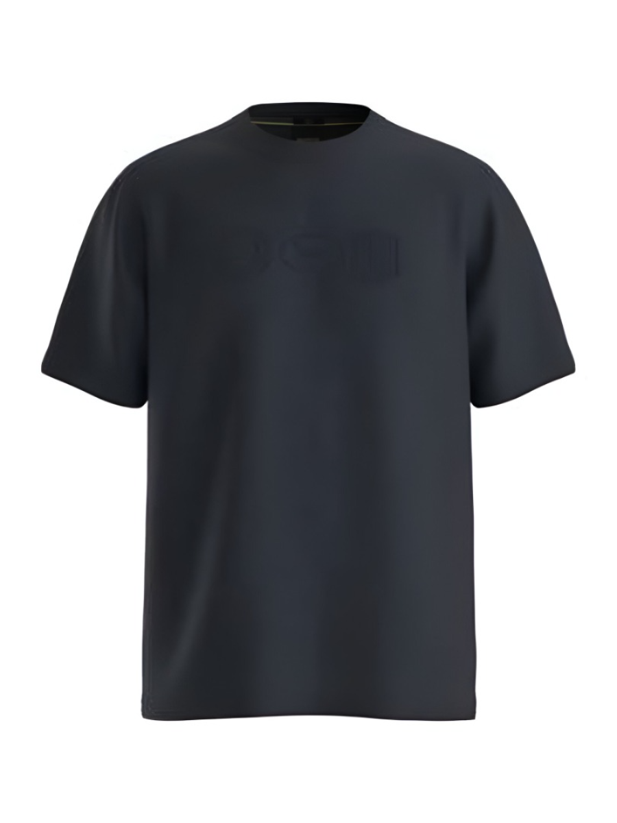 BOSS T-Shirt - Tee GL