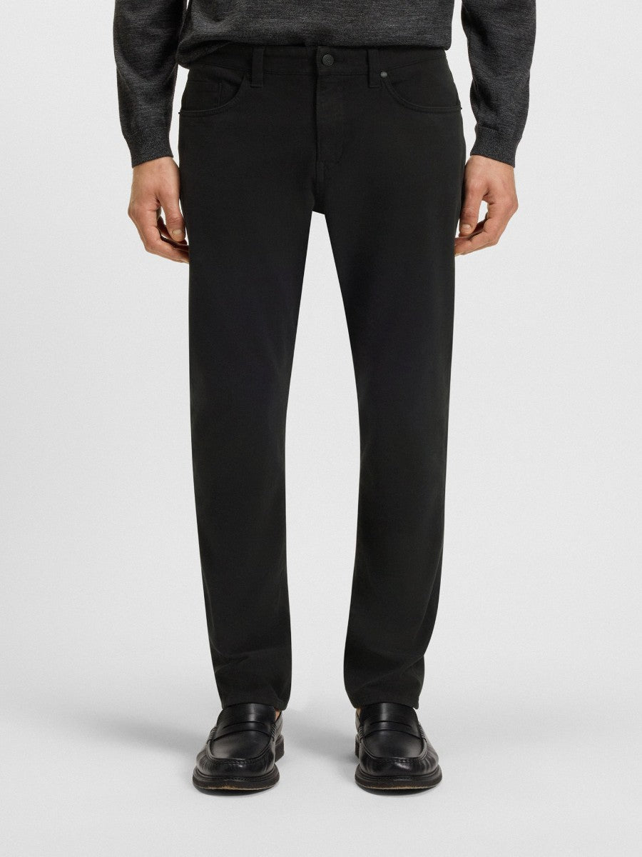 BOSS Leisure Trouser - H-Delaware5