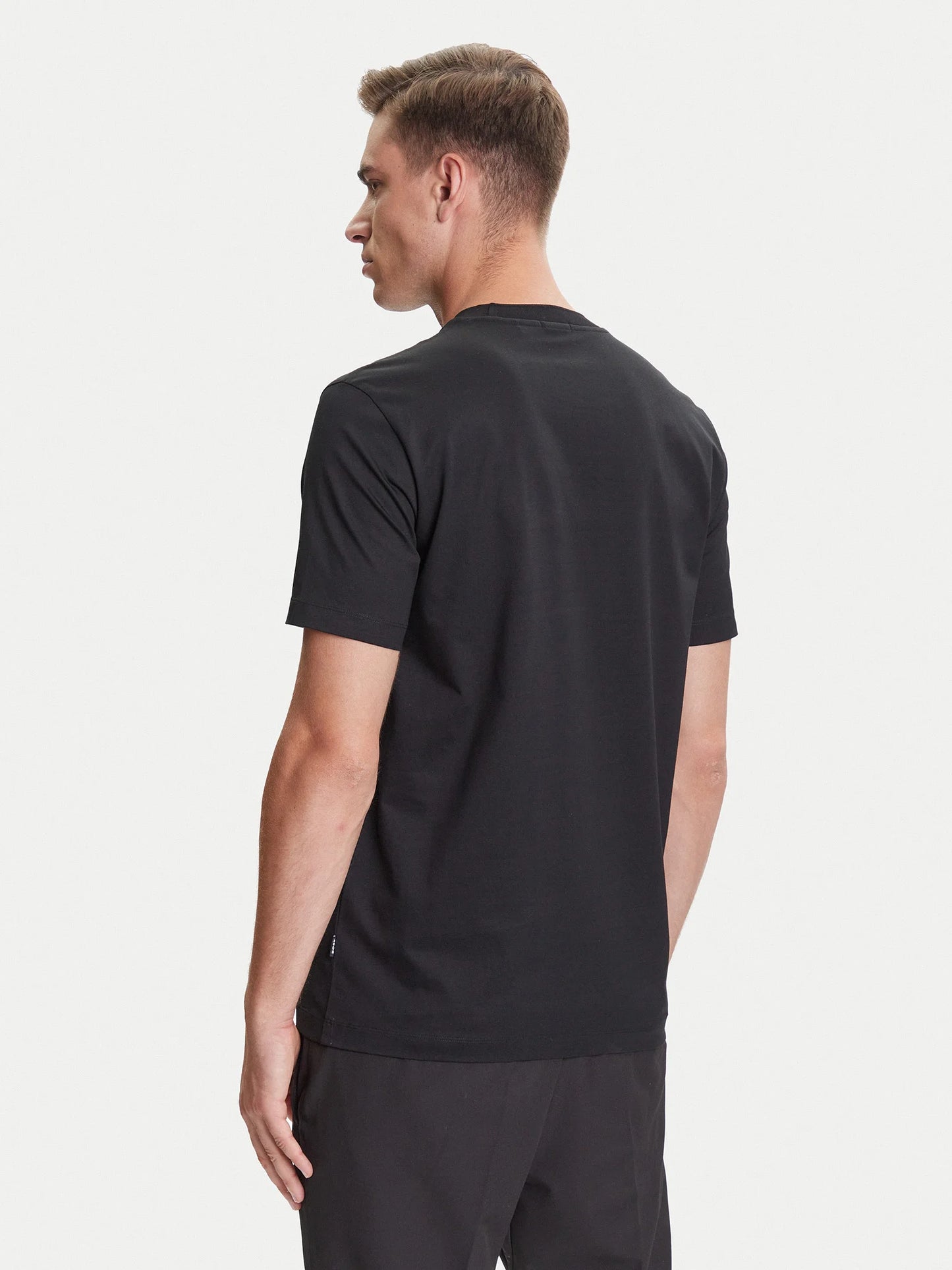 BOSS T-Shirt - H-Thompson 655