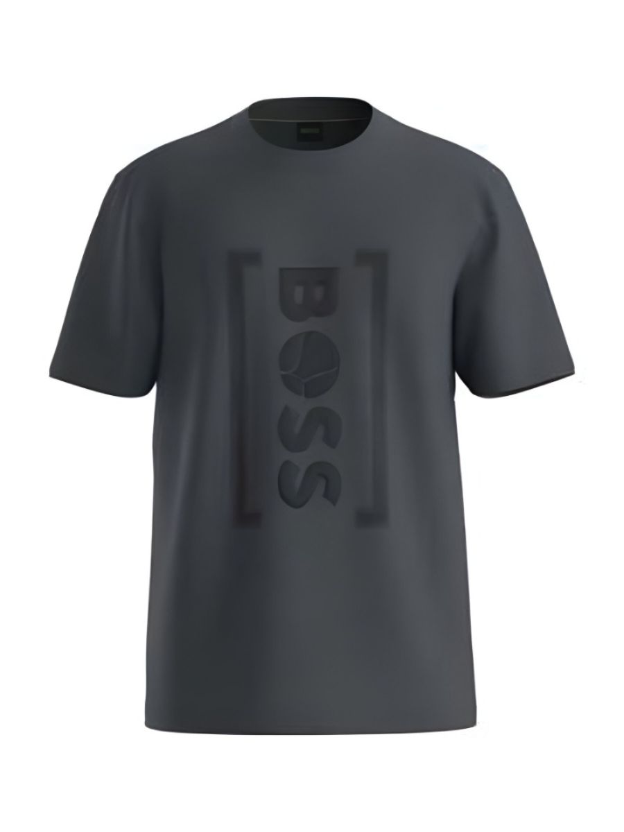 BOSS T-Shirt - Tee Iconic TL