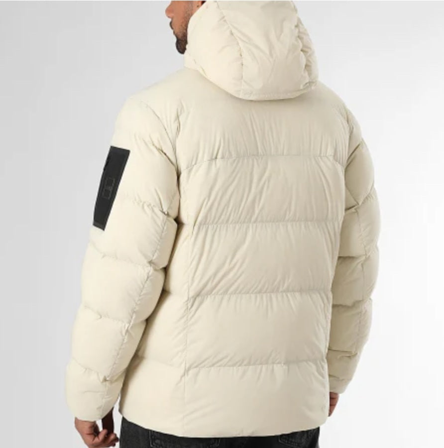 BOSS Parka - OW_Riplite Puffer HD