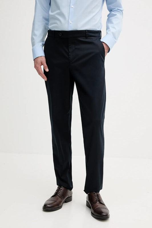 BOSS Formal Trouser - C-Perin-W-WG-253F