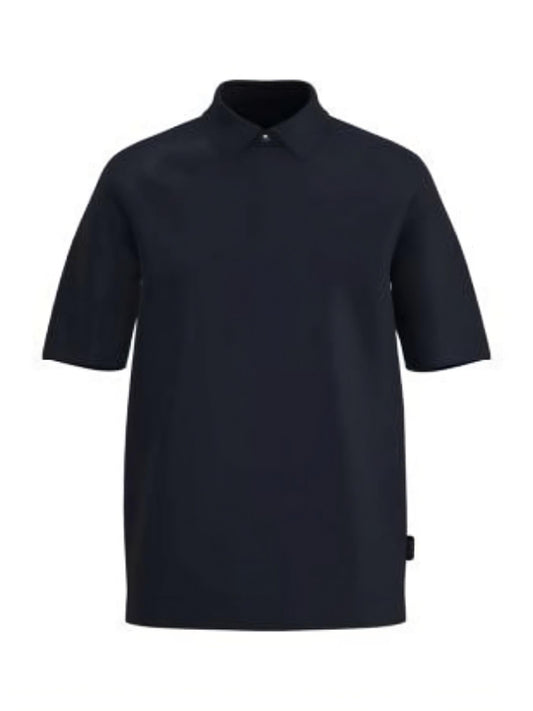 BOOS Polo - P-Pack 136