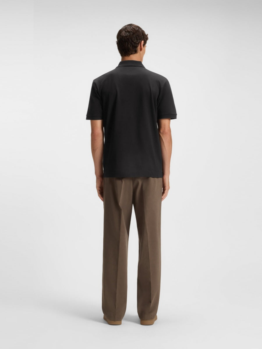 BOSS Polo - C-Parris 116