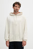 BOSS Hooded Sweatshirt - C-Stevens 116
