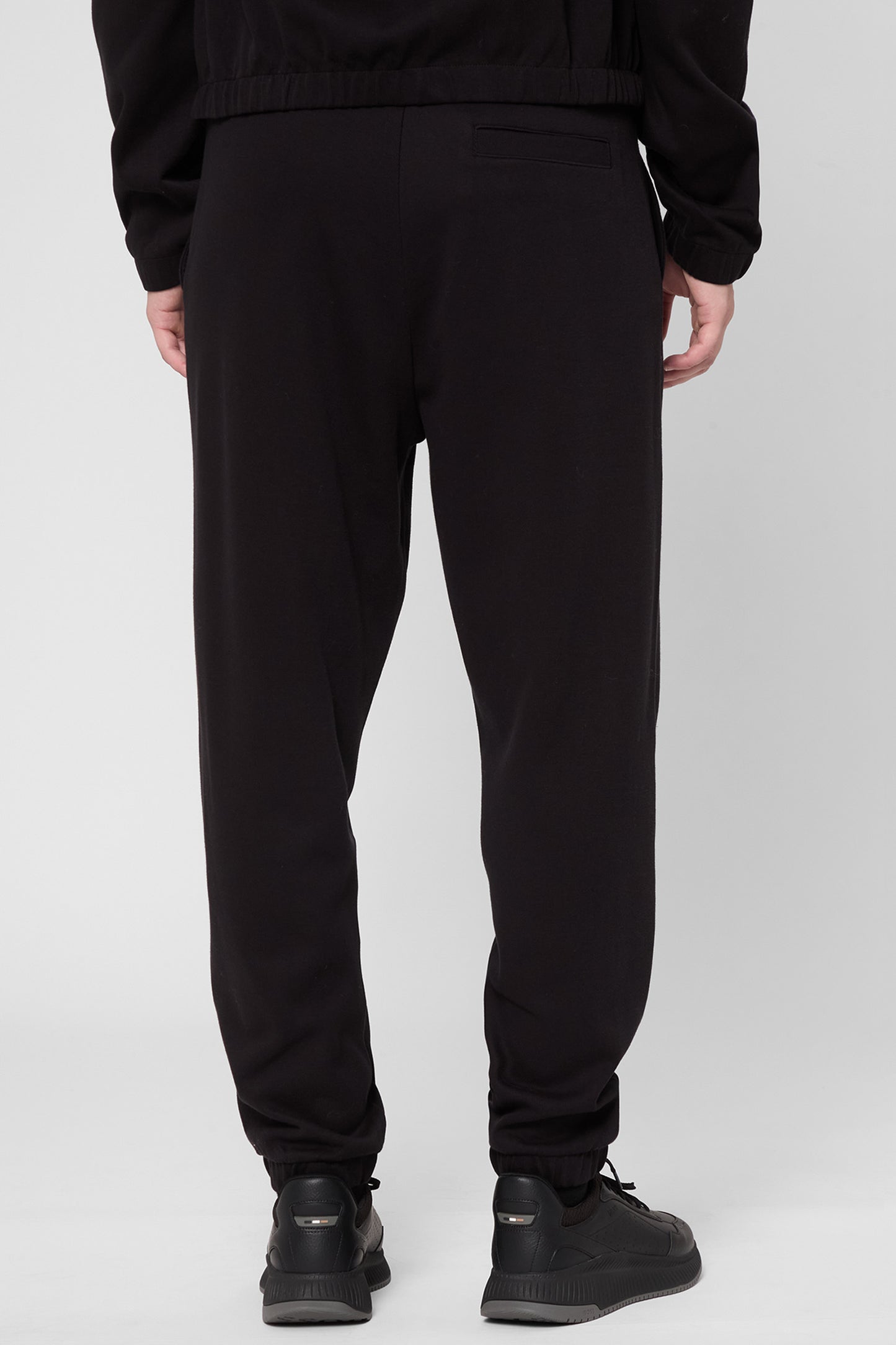 BOSS Tracksuit Bottom - C-Locsin 116