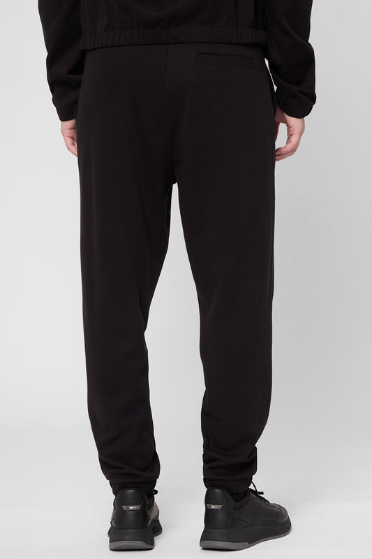 BOSS Tracksuit Bottom - C-Locsin 116