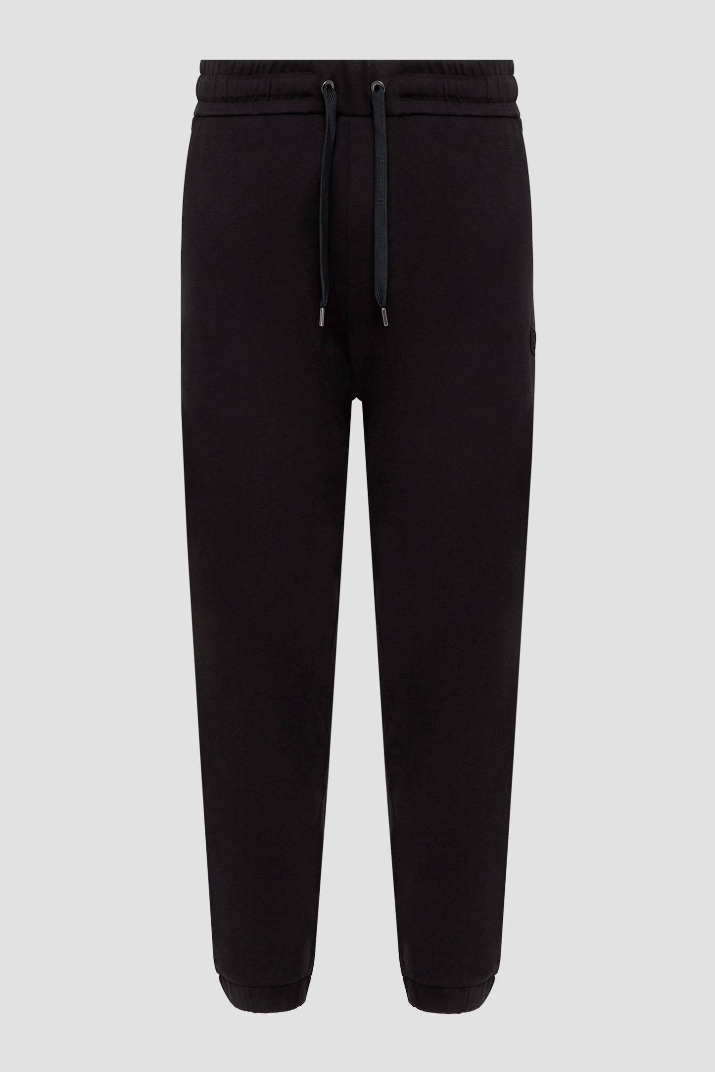 BOSS Tracksuit Bottom - C-Locsin 116