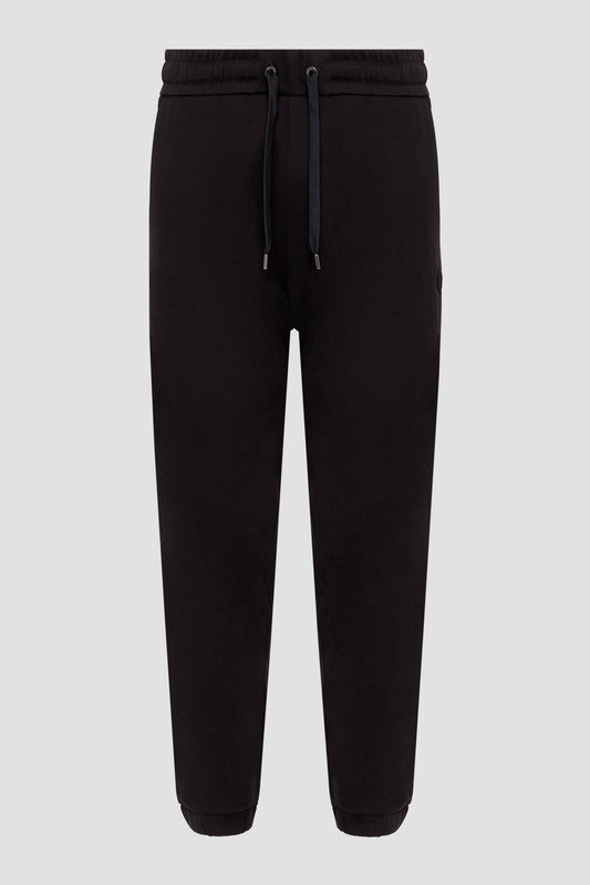 BOSS Jogging Trouser- C-Locsin 116 bscs