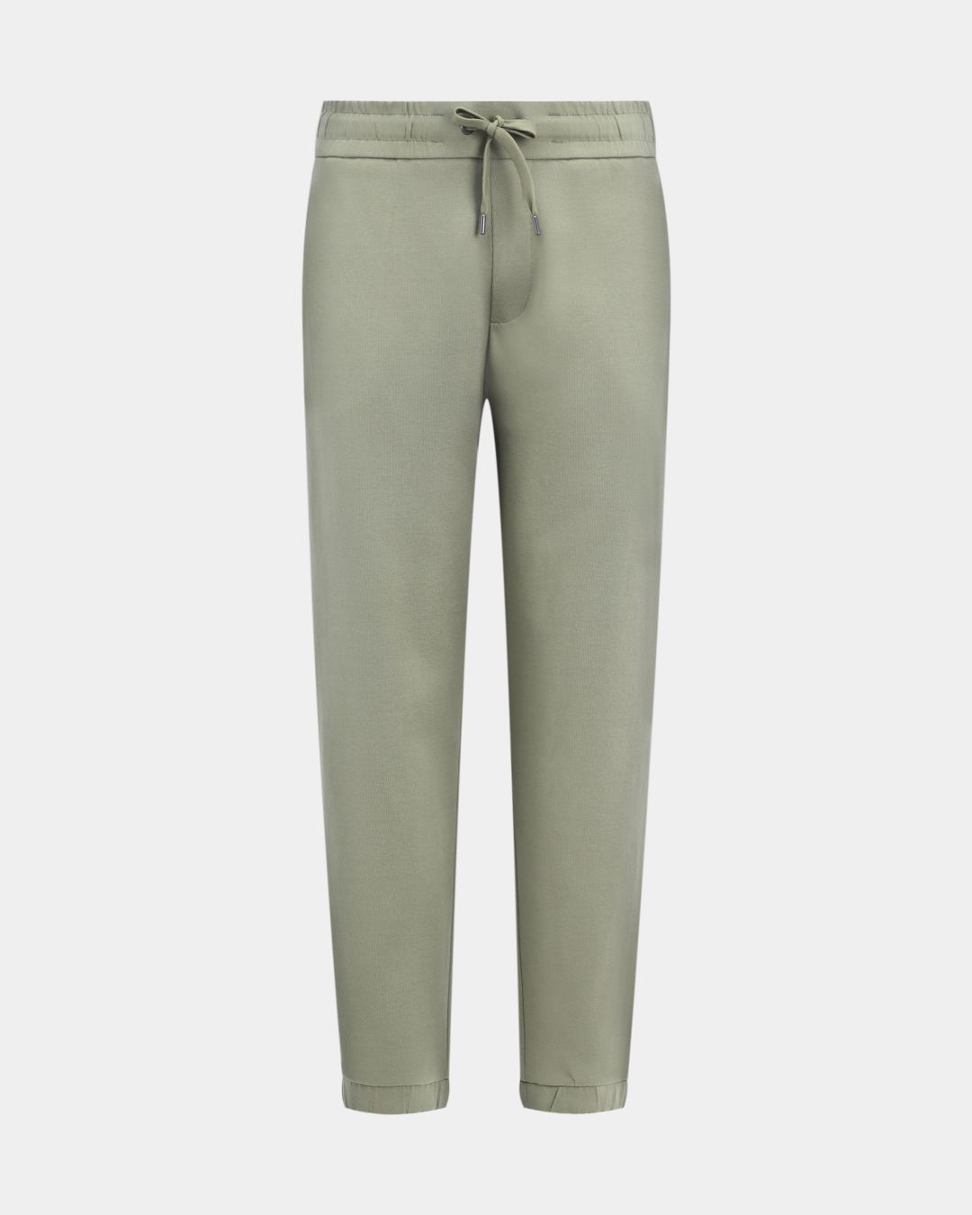 BOSS Tracksuit Bottom - C-Locsin 116