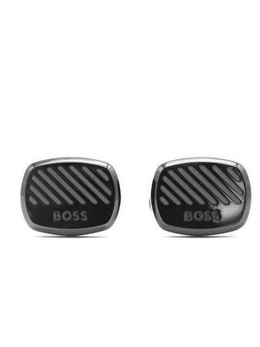 BOSS Cufflings- B-CASING-CUF