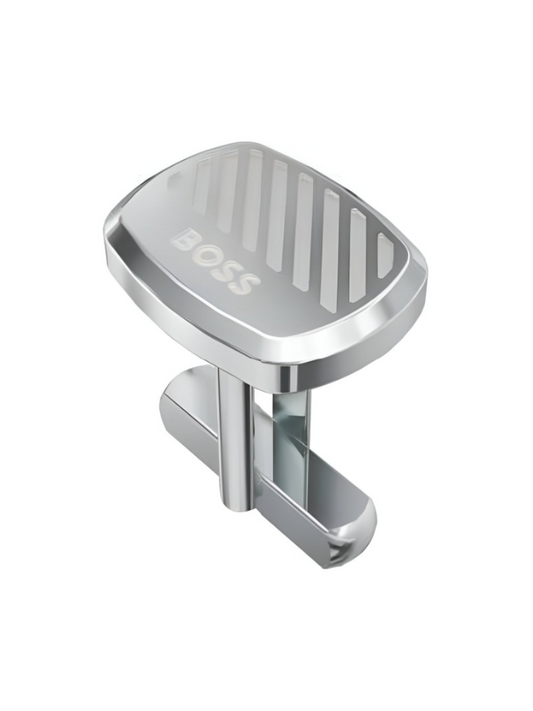 BOSS Cufflink - B-CASING