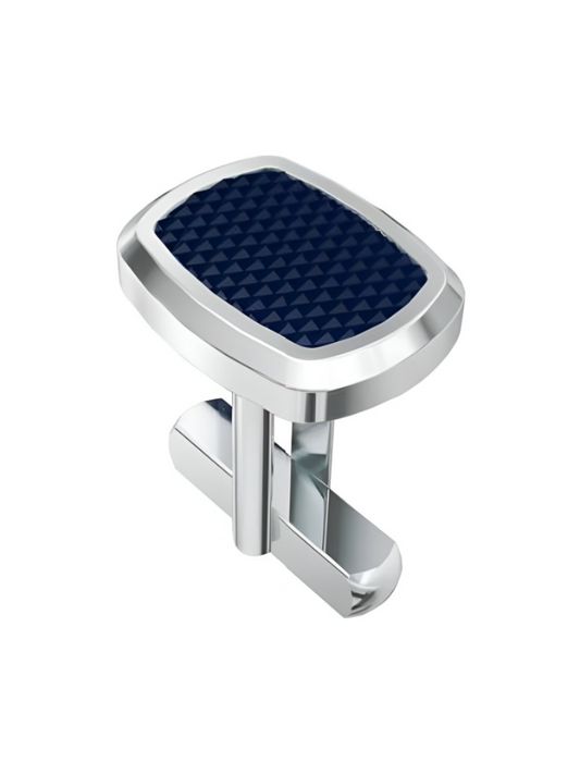 BOSS Cufflink - B-CASINGINSERT2