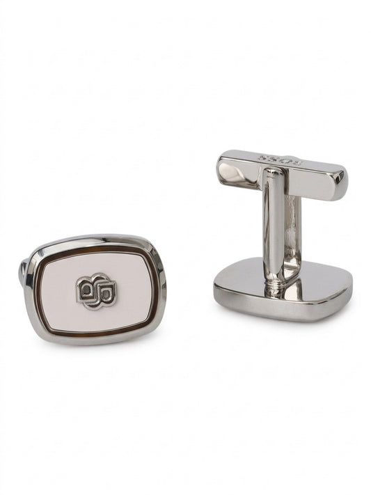 BOSS Cufflinks - B-CASINGINSERTBB-CUF