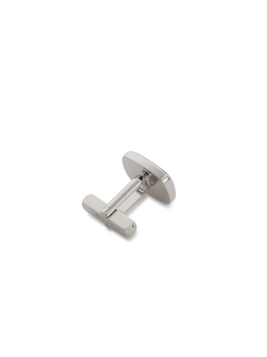 BOSS Cufflinks - B-CASINGINSERTBB-CUF