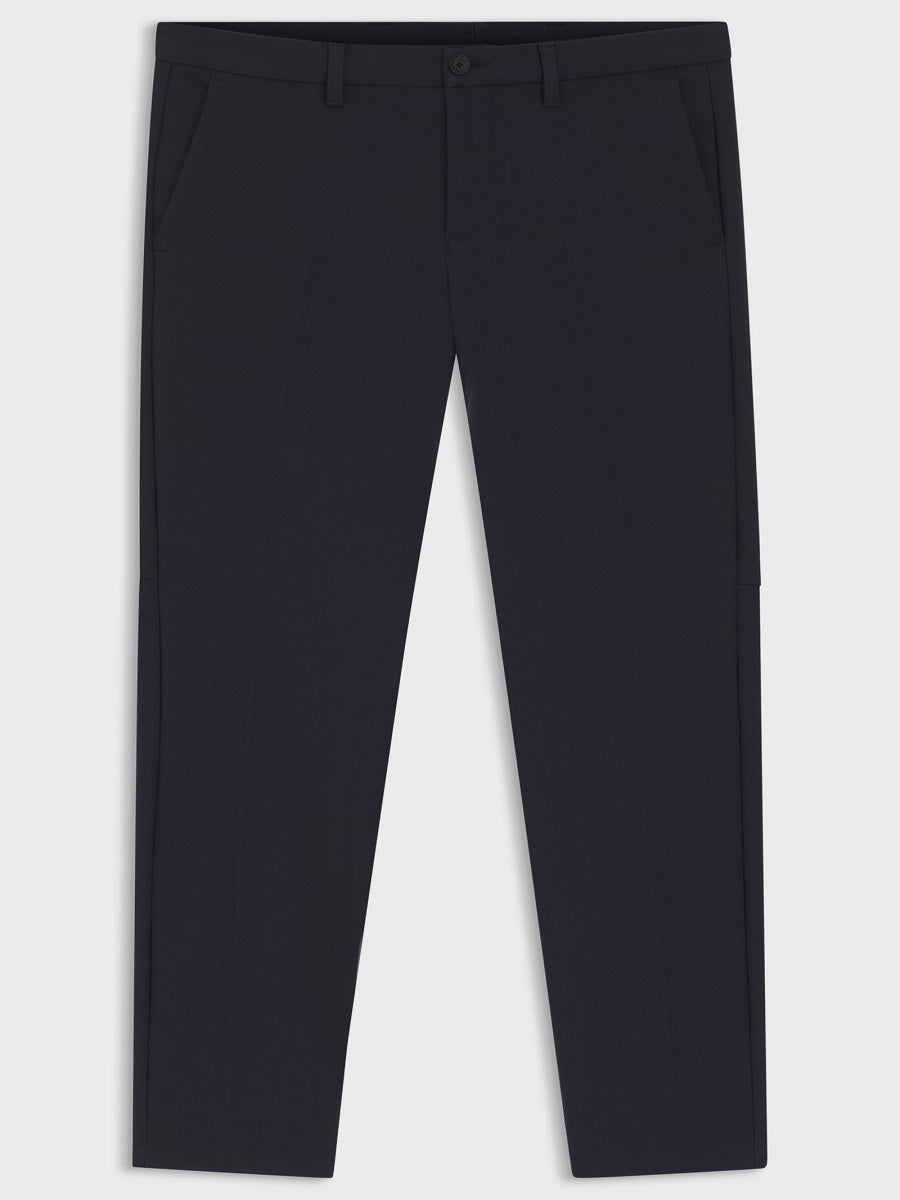 BOSS Trouser -  T_Commuter-SlimTekCo