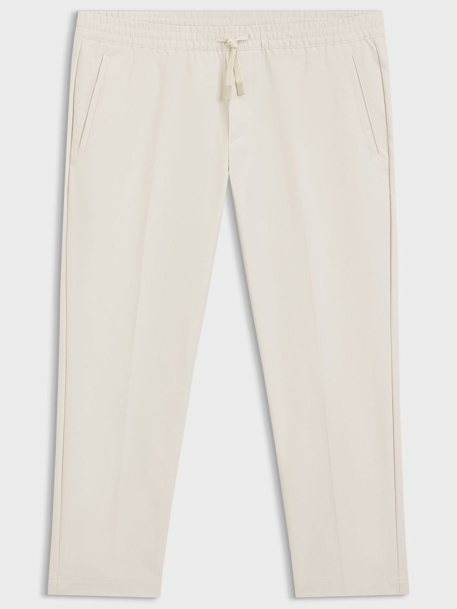 BOSS Leisure Trouser - T_Flex TekCo