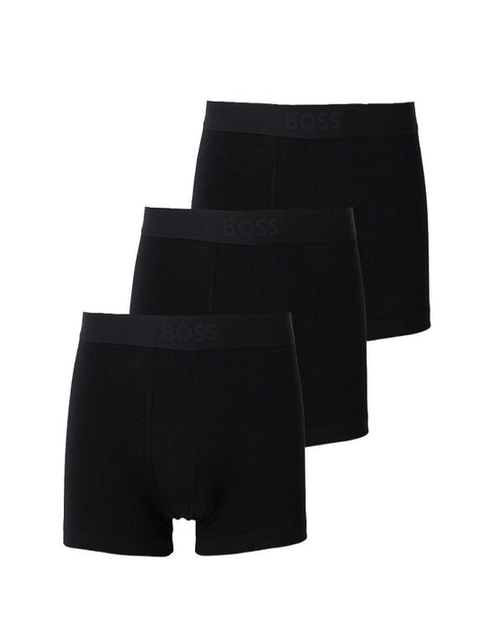 BOSS Trunk - Trunk 3P BOSS ONE