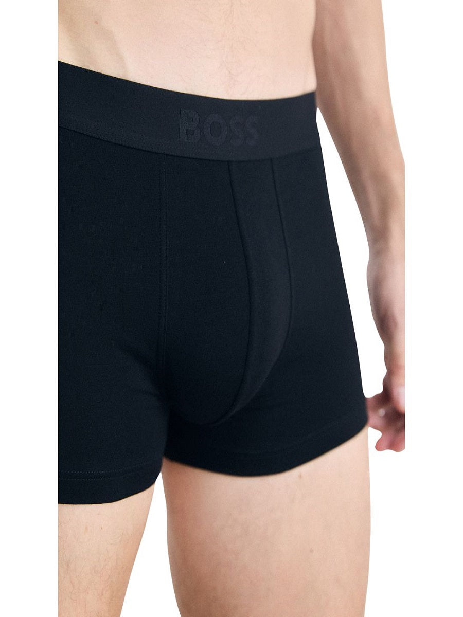 BOSS Trunk - Pack of 3 - Trunk 3P BOSS ONE