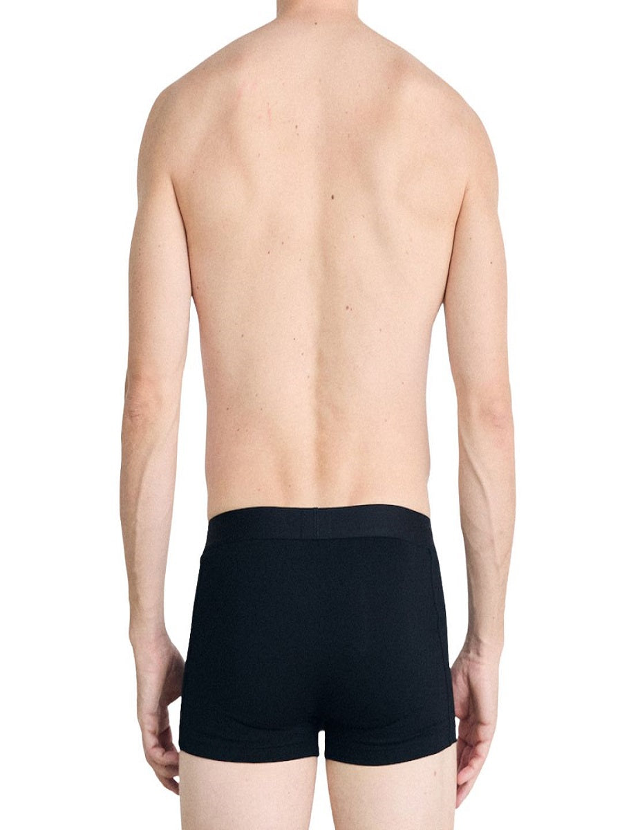 BOSS Trunk - Pack of 3 - Trunk 3P BOSS ONE