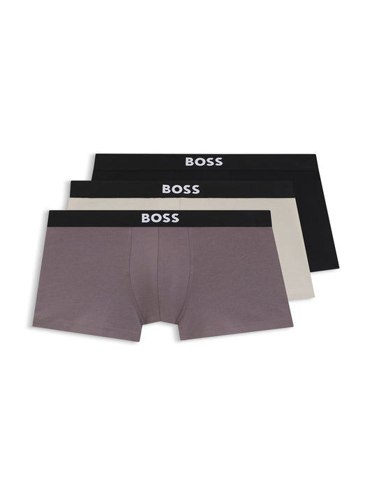 BOSS Trunk - Trunk 3P BOSS ONE