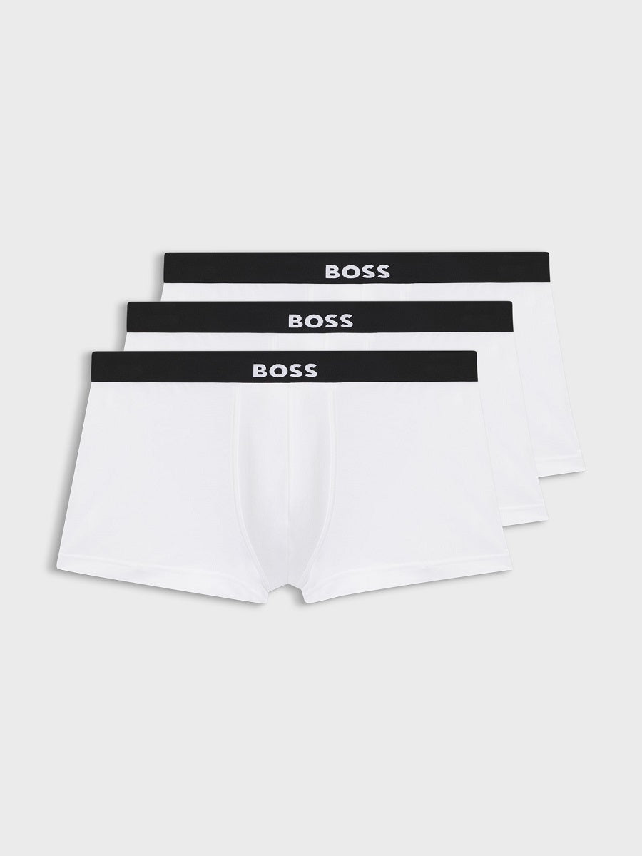 BOSS Trunk - Trunk 3P BOSS ONE