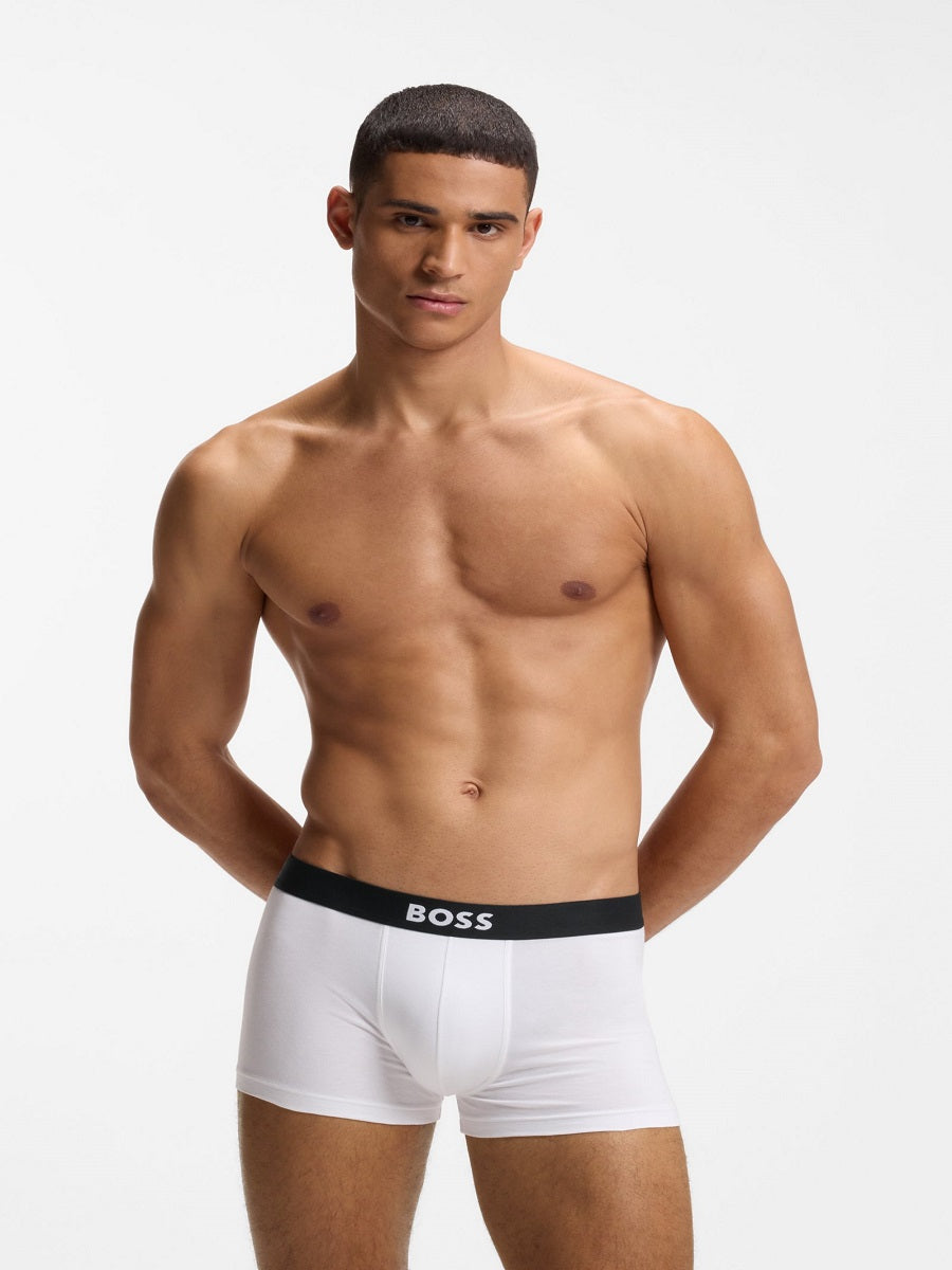 BOSS Trunk - Trunk 3P BOSS ONE