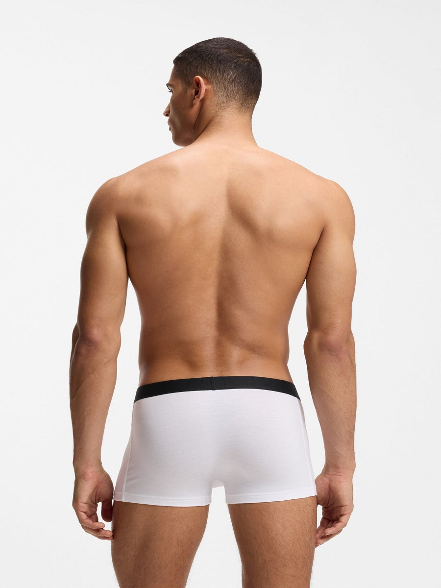 BOSS Trunk - Trunk 3P BOSS ONE