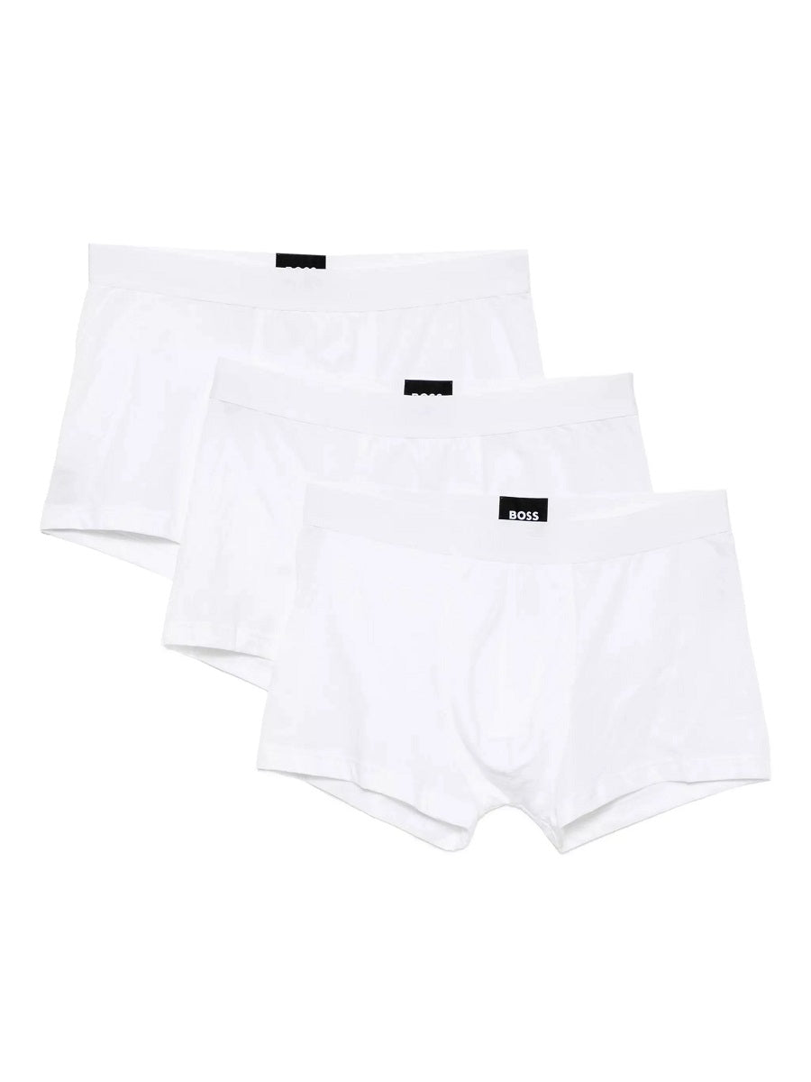 BOSS Trunk - Pack of 3 - Trunk 3P BOSS ONE