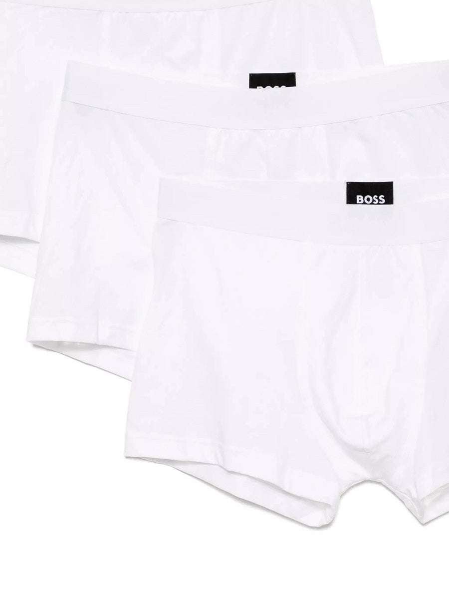 BOSS Trunk - Trunk 3P BOSS ONE-BSCS