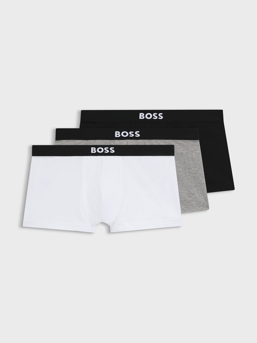 BOSS Trunk - Trunk 3P BOSS ONE